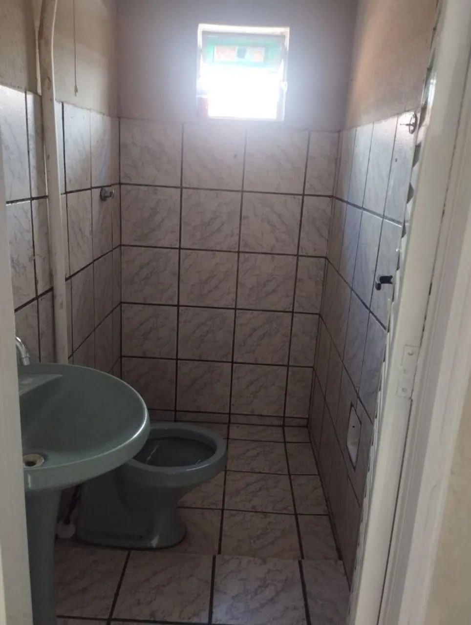 Vendo Casa no bairro Nova esperança VG. - Foto 5