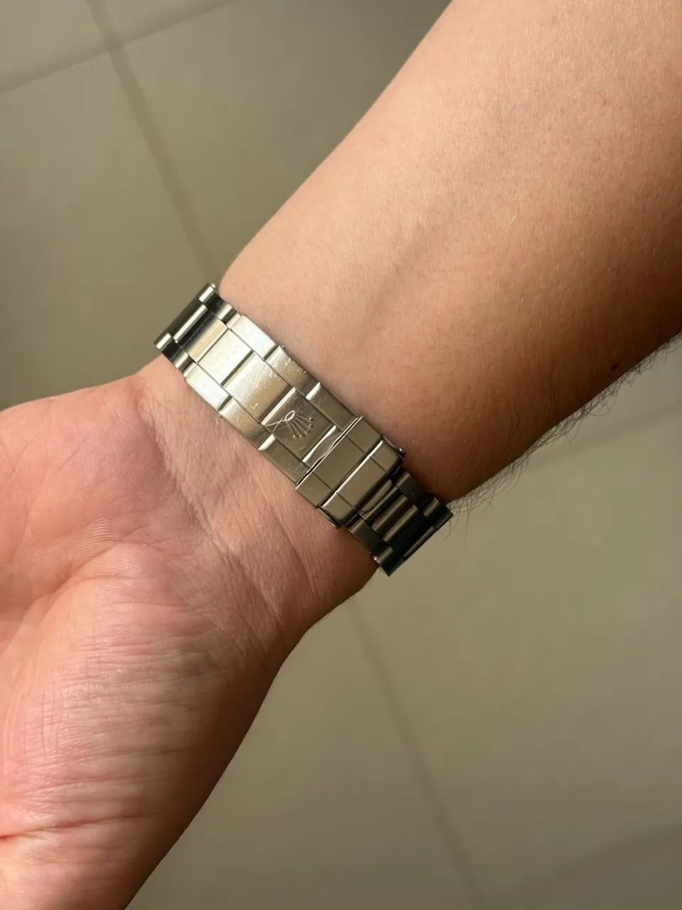 ROLEX SUBMARINER DATE  - Foto 5