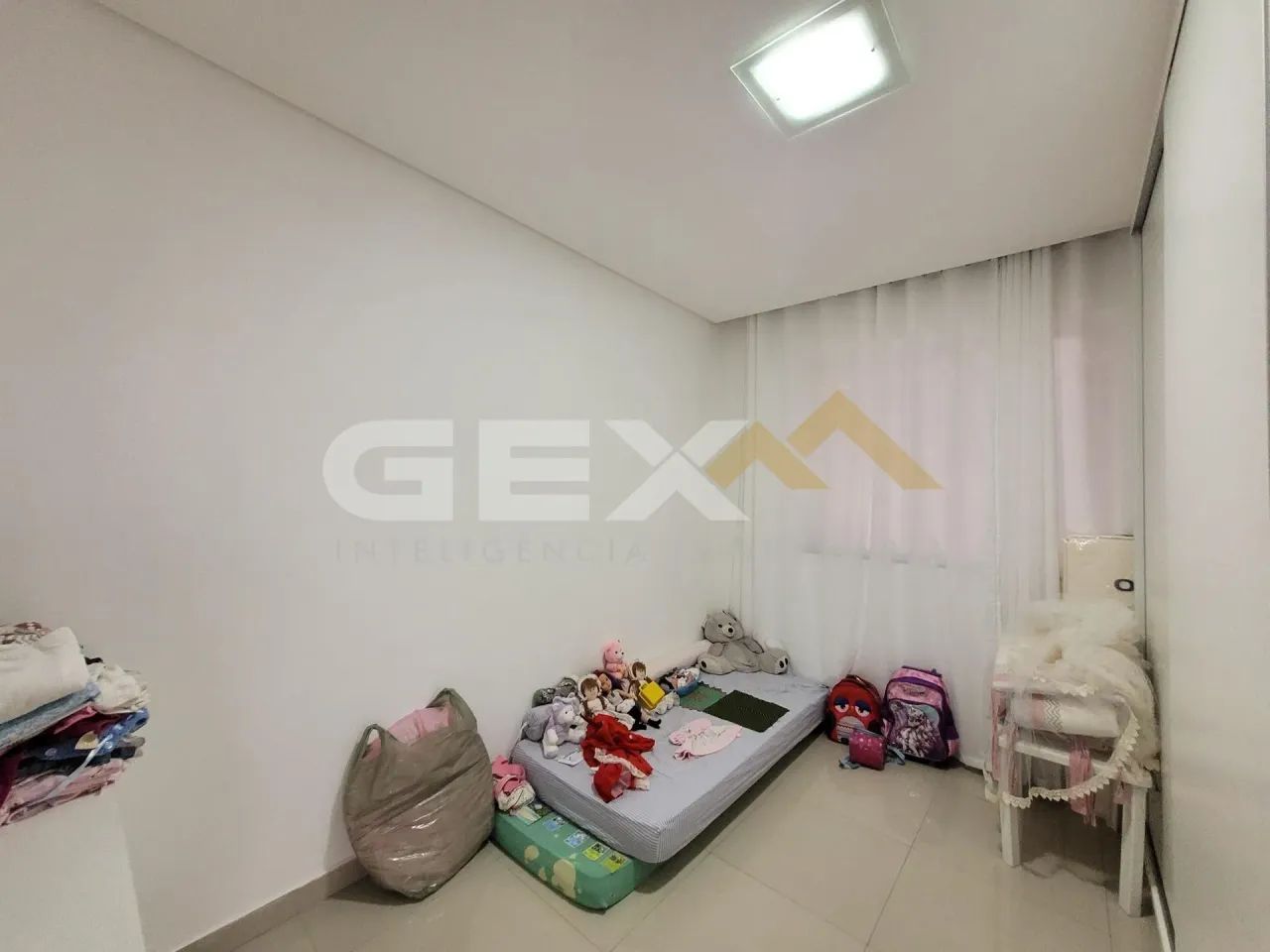Casa no Bairro Santa Marta - Foto 4