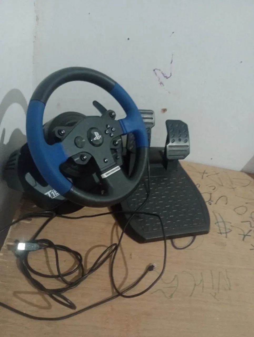 tustemaster novo - Foto 2