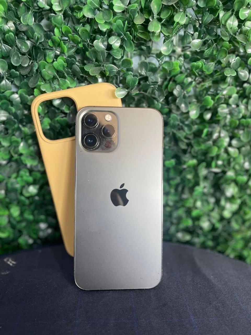 iPhone 12 Pro Max 128gb
