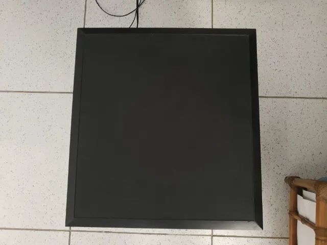 Subwoofer JBL - PB 10 - Foto 4