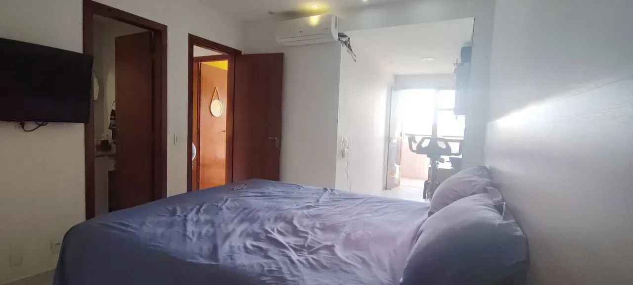 vendo ou troco por casa bem localizada - Foto 5