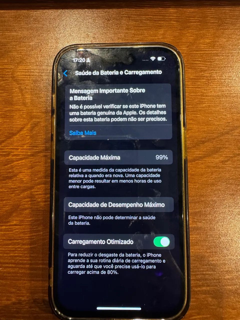 IPHONE 14 PRO 128 GB - Foto 2