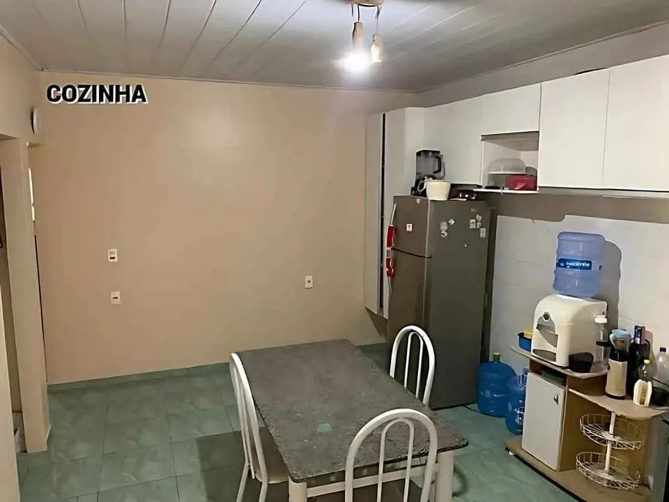 casa a venda  - Foto 5