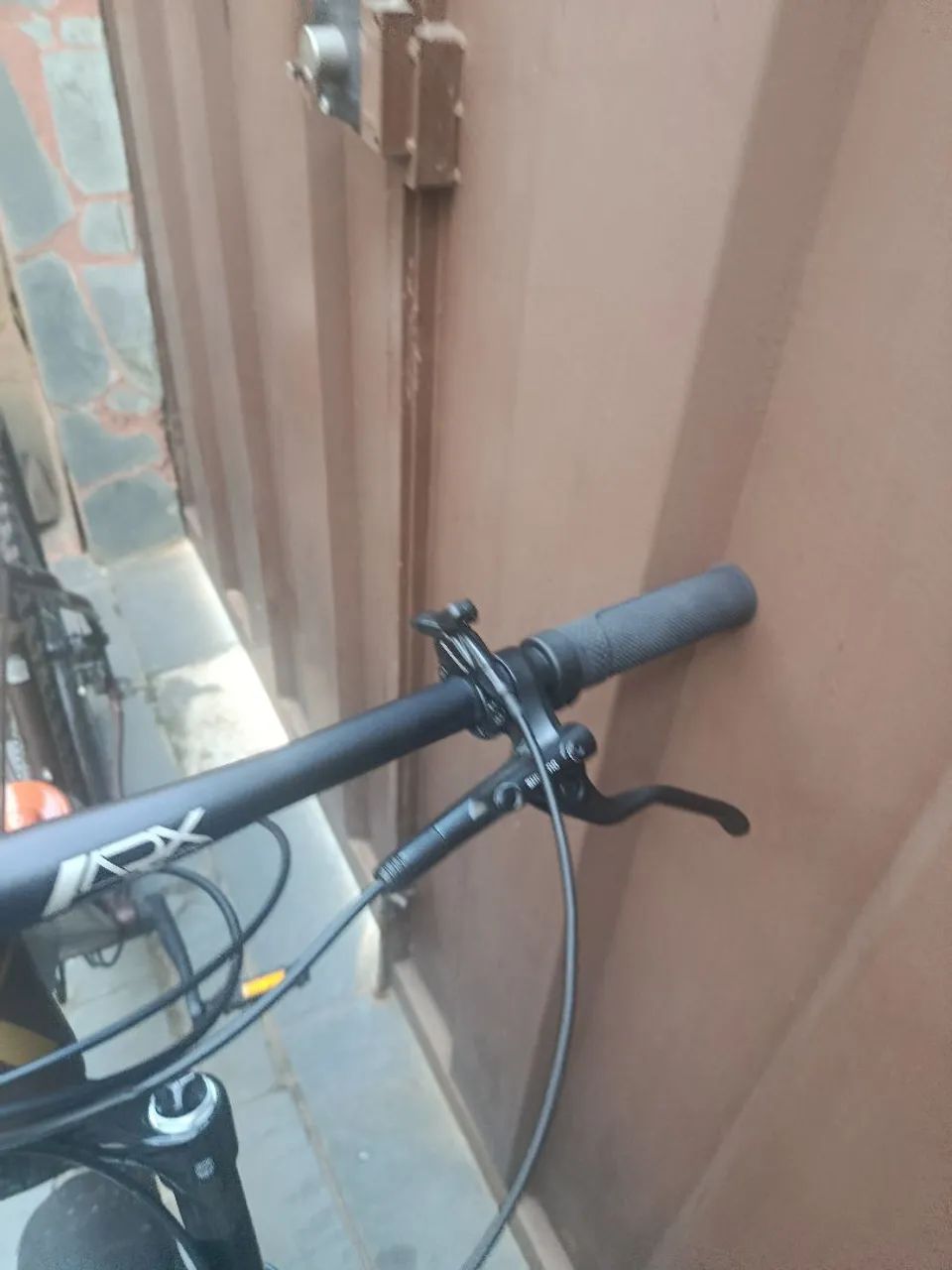 Bicicleta  - Foto 4