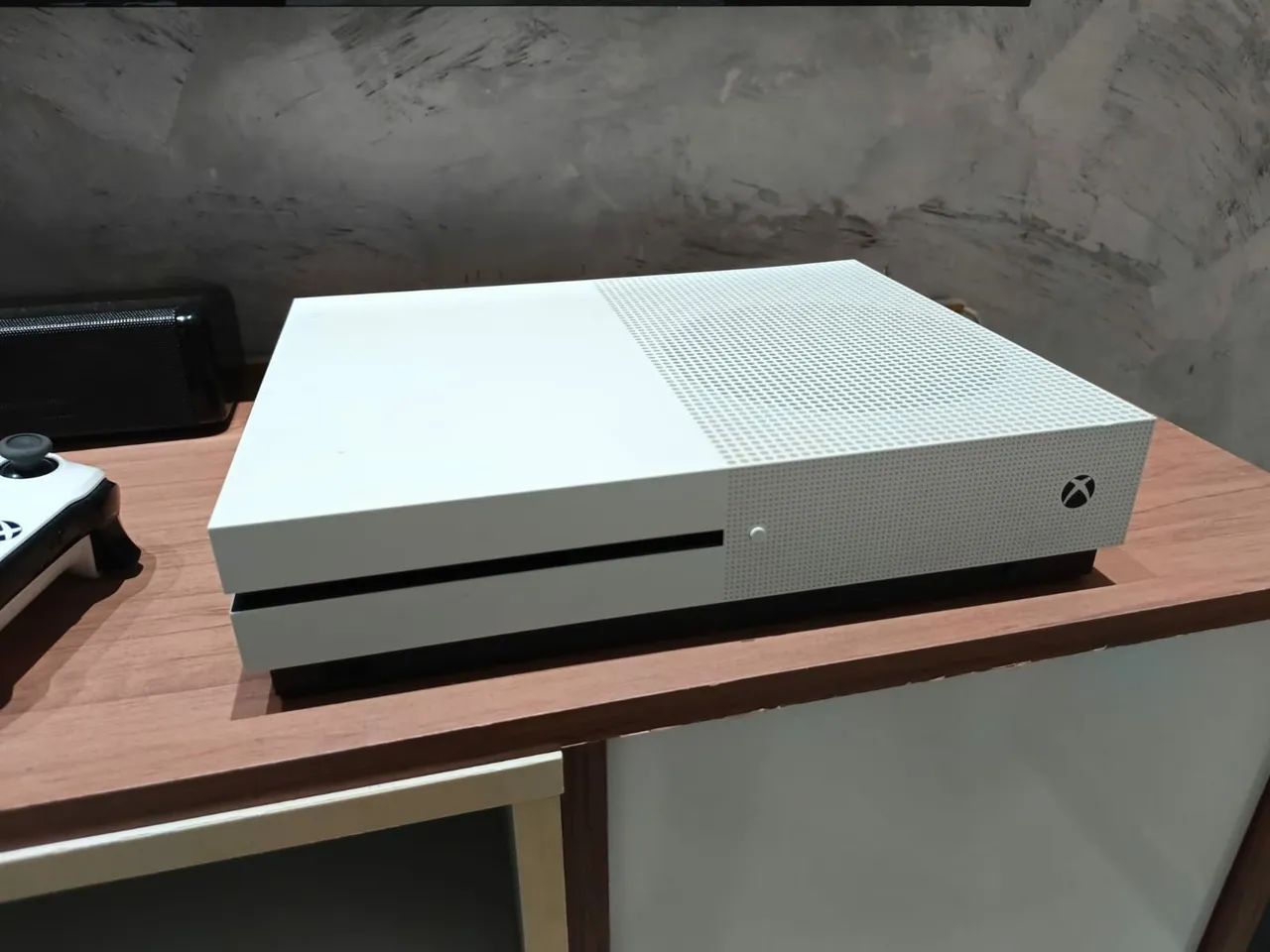 Xbox One S - Foto 3