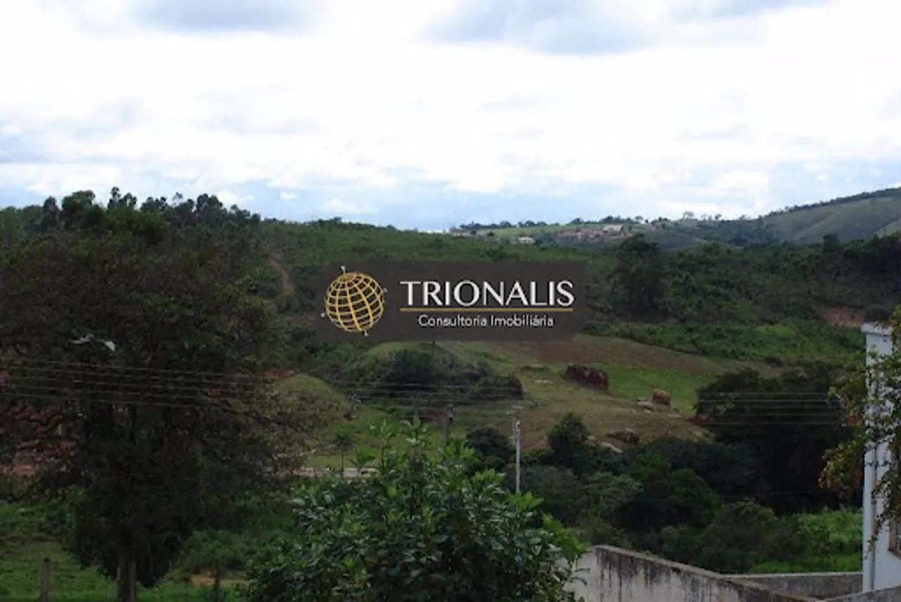 Terreno à venda, 17442 m² por R$ 1.350.000,00 - Tanque - Atibaia/SP - Foto 4