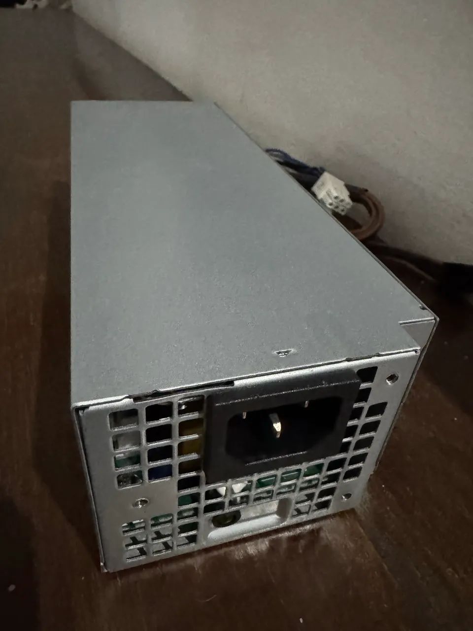 Fonte Dell H360EBM-00 - Foto 2