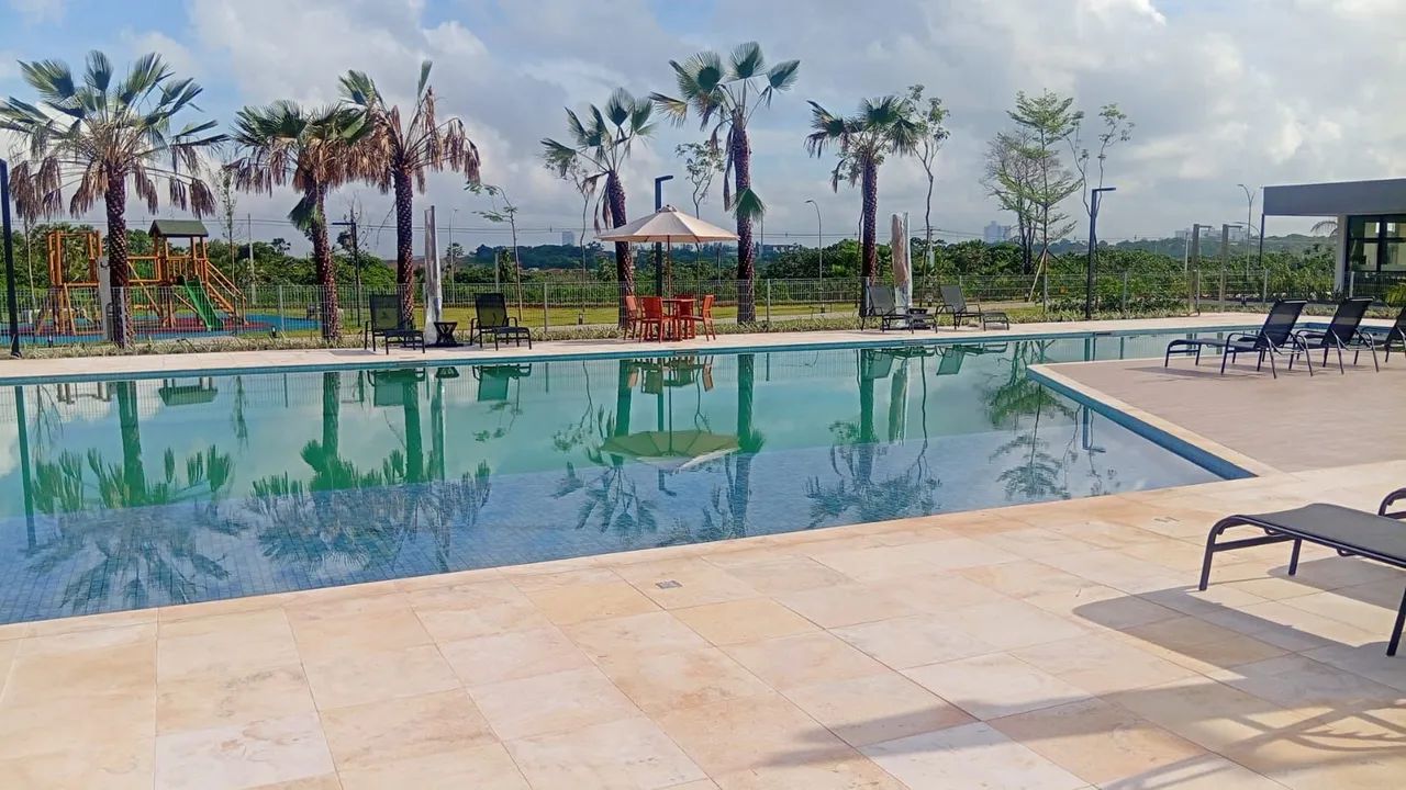 Terras 5 220.000 - Foto 5