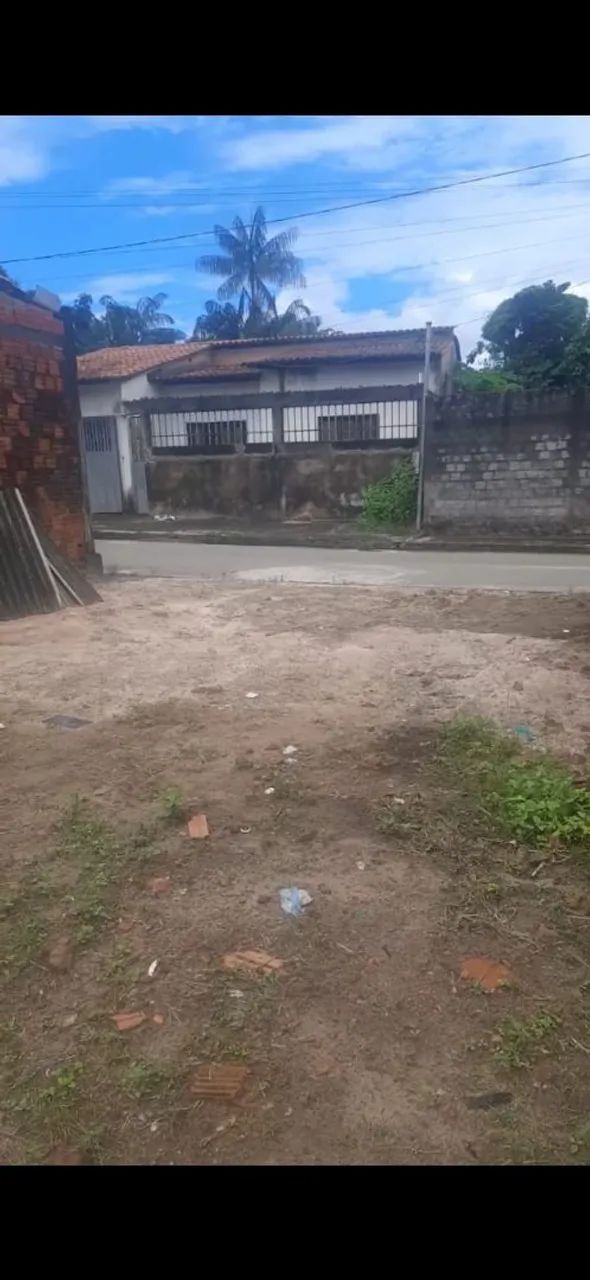 Vende _se este  imóveis  - Foto 3