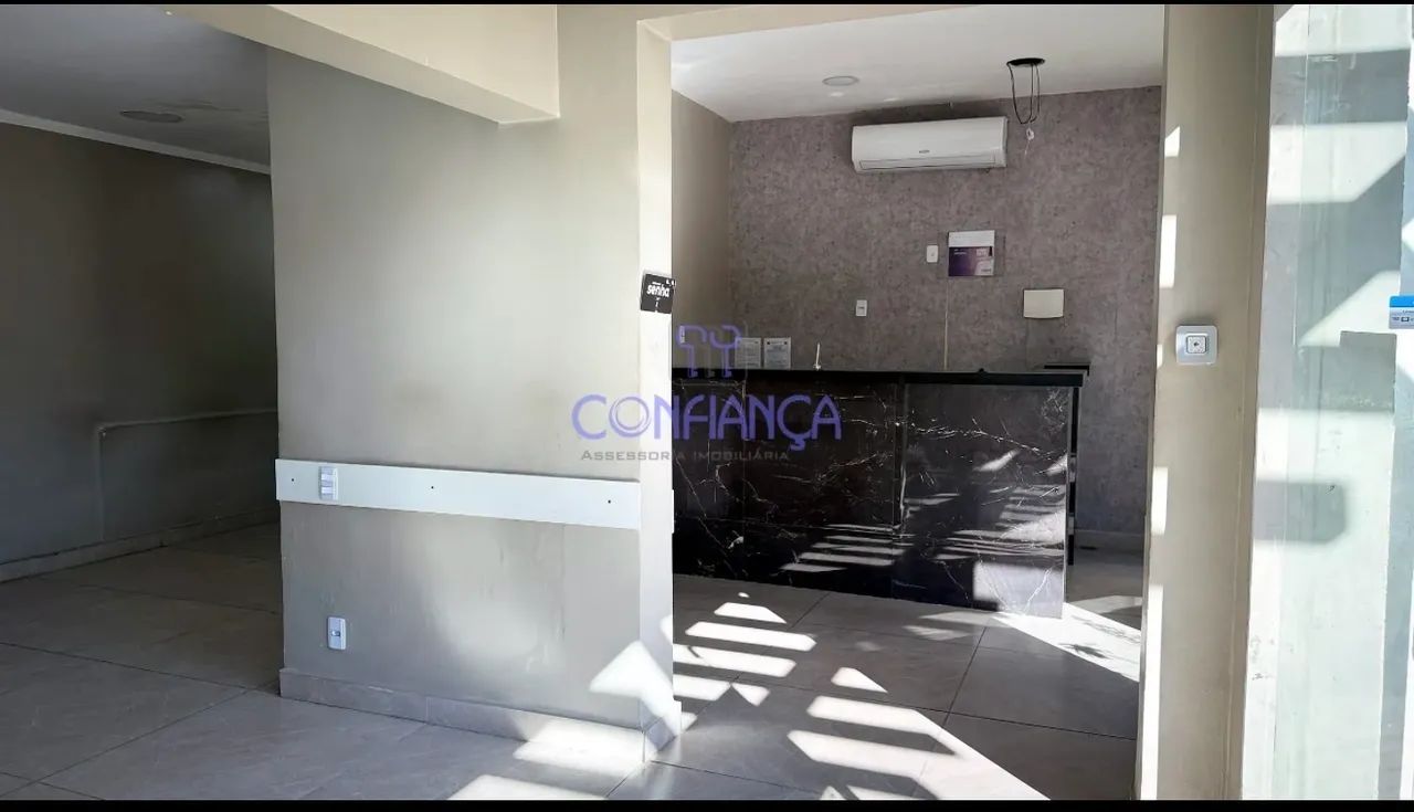 Clínica extensa composta por muitas salas  - Foto 4