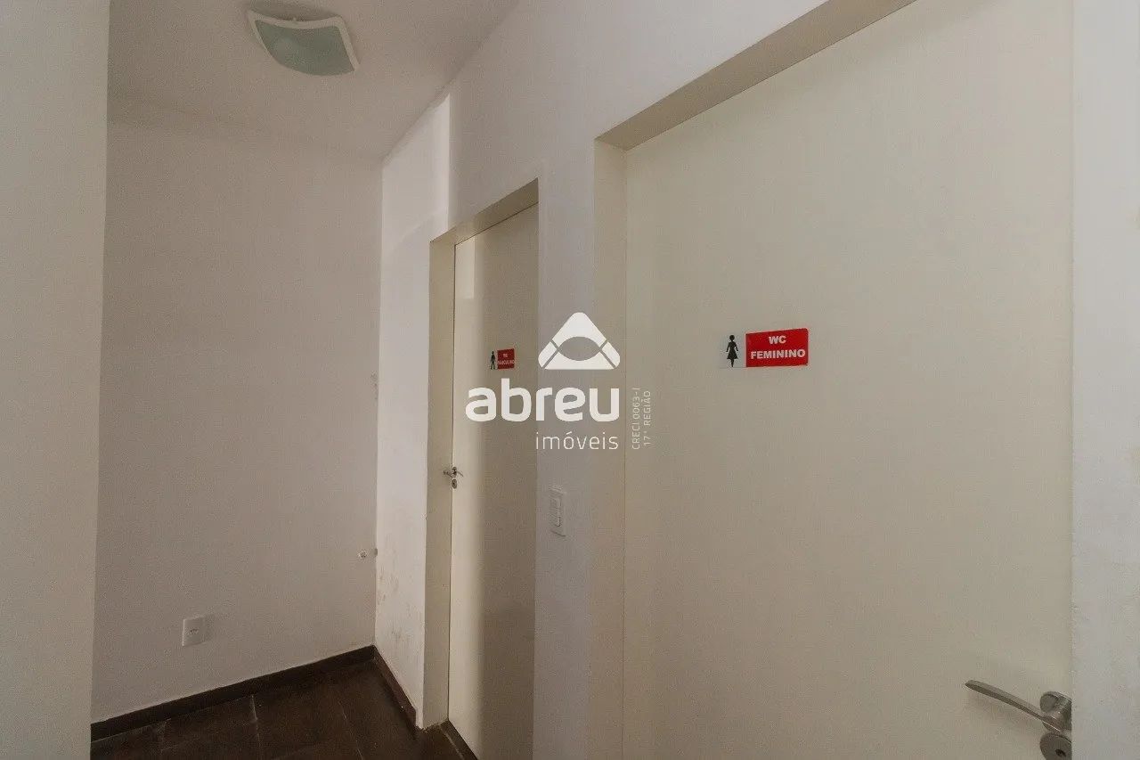 Comerciais E Industriais Prédio Comercial em Natal - Foto 5
