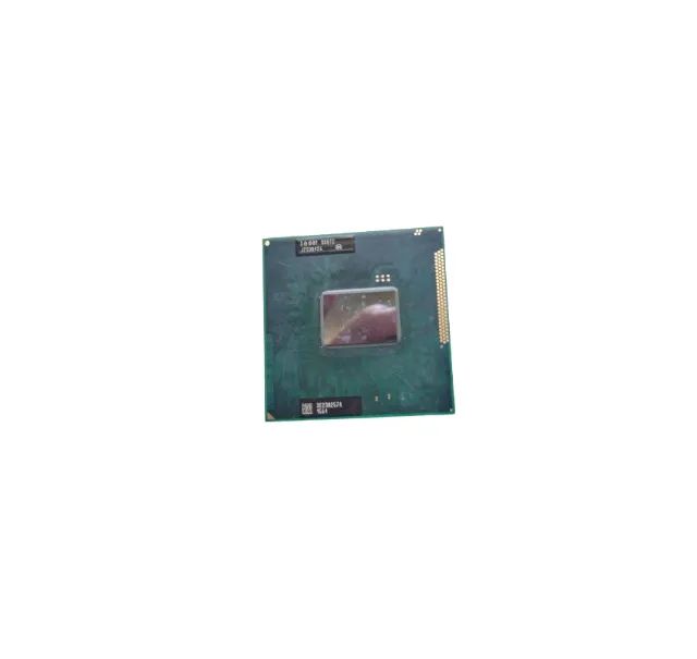 Processador, memória ram, wireless, bluetooth, wifi, notebook, computador, peças - Foto 4