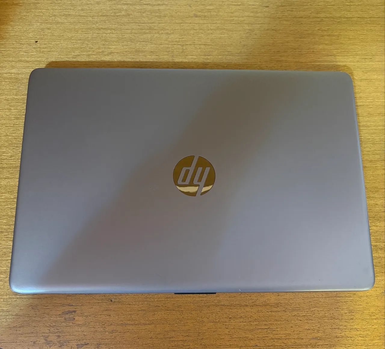 Notebook HP 250 G8, I5 10ª - Foto 3