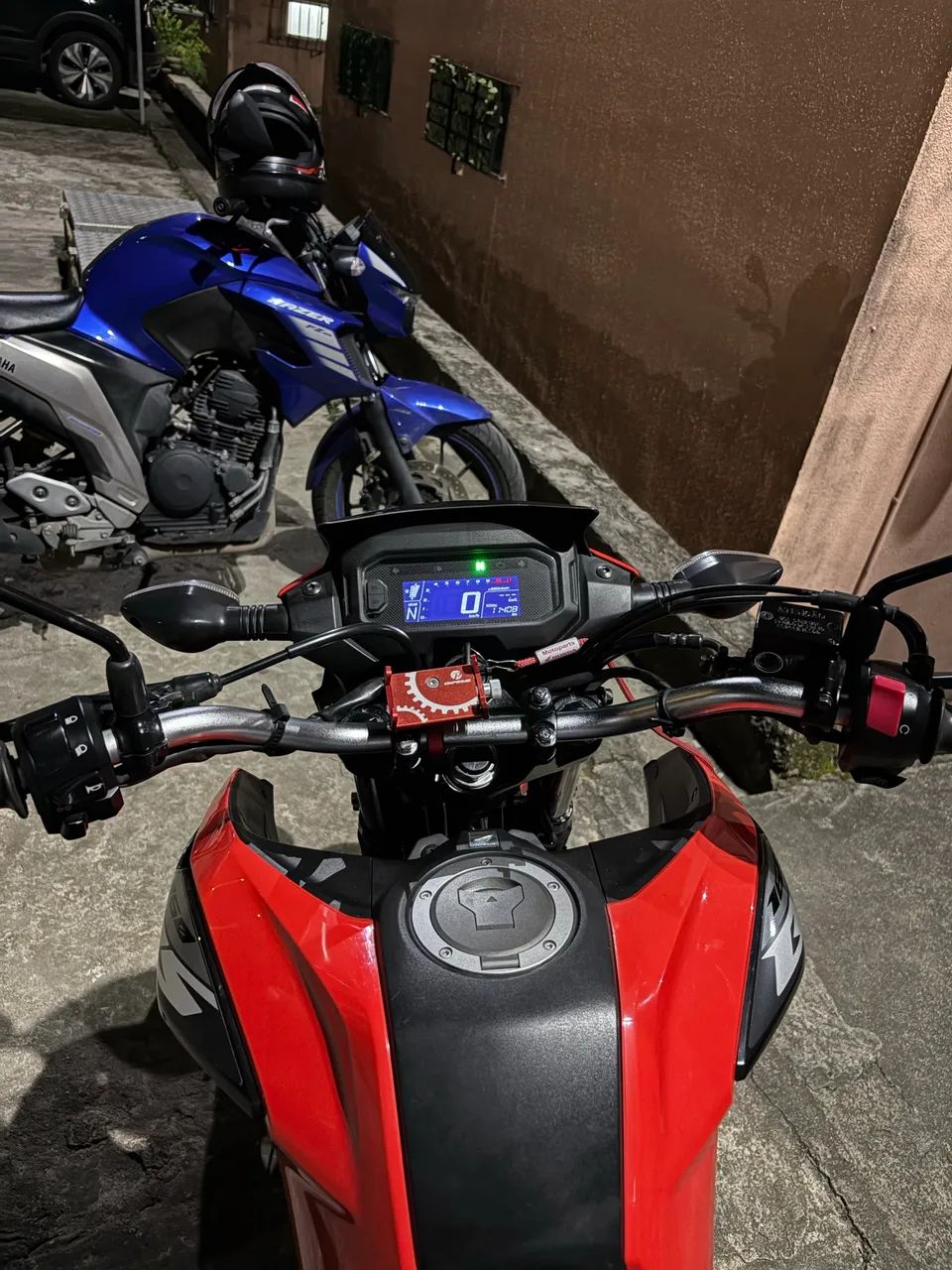 Vendo Bros 2025  - Foto 5
