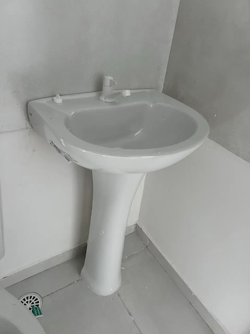 PIA CELITE - VENDO 2 unidades-  R$ 220 cada  - Foto 2