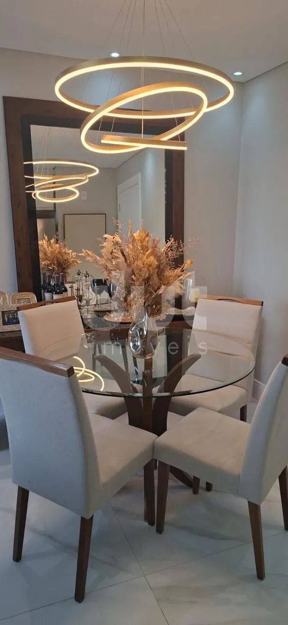 apartamento - Taquaral - Campinas - Foto 3