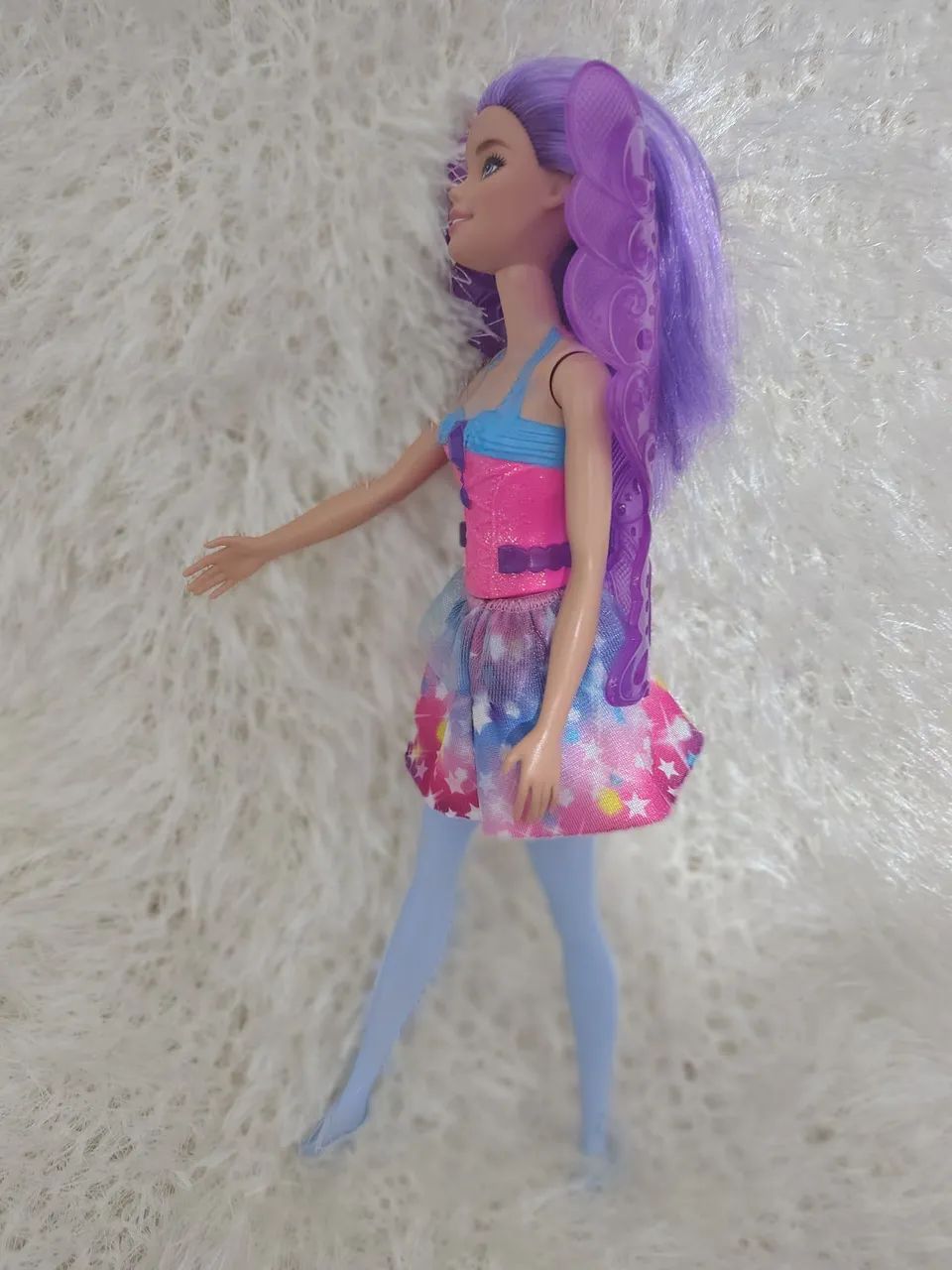 Barbie Dreamtopia - Foto 6