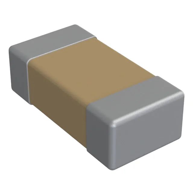 Capacitor Murata Gcm1555c1h470ja16d Rolo C/ 2000 Peças