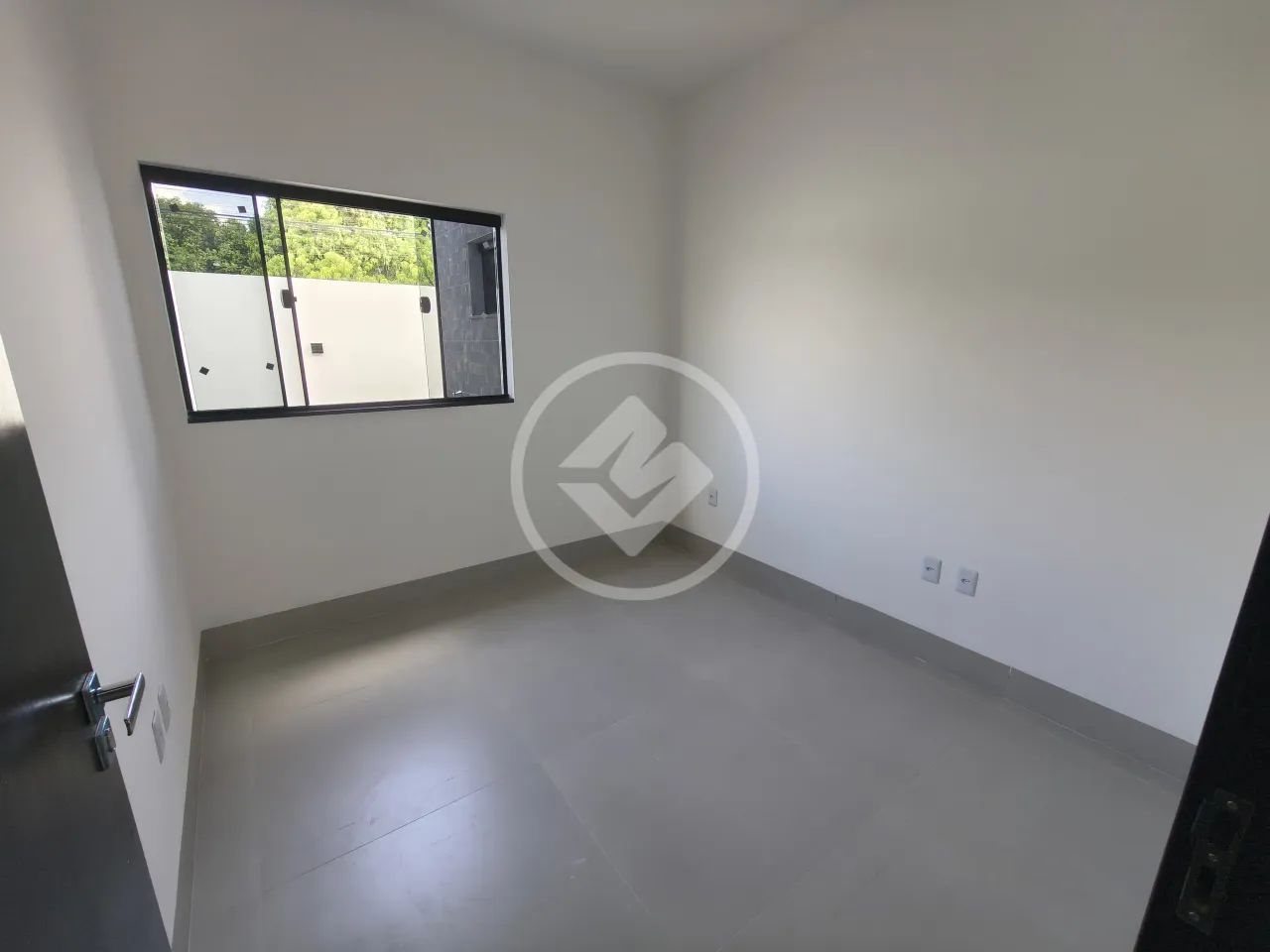 CASA TÉRREA NO COSTA VERDE - COM PISCINA codigo: 308831 - Foto 4