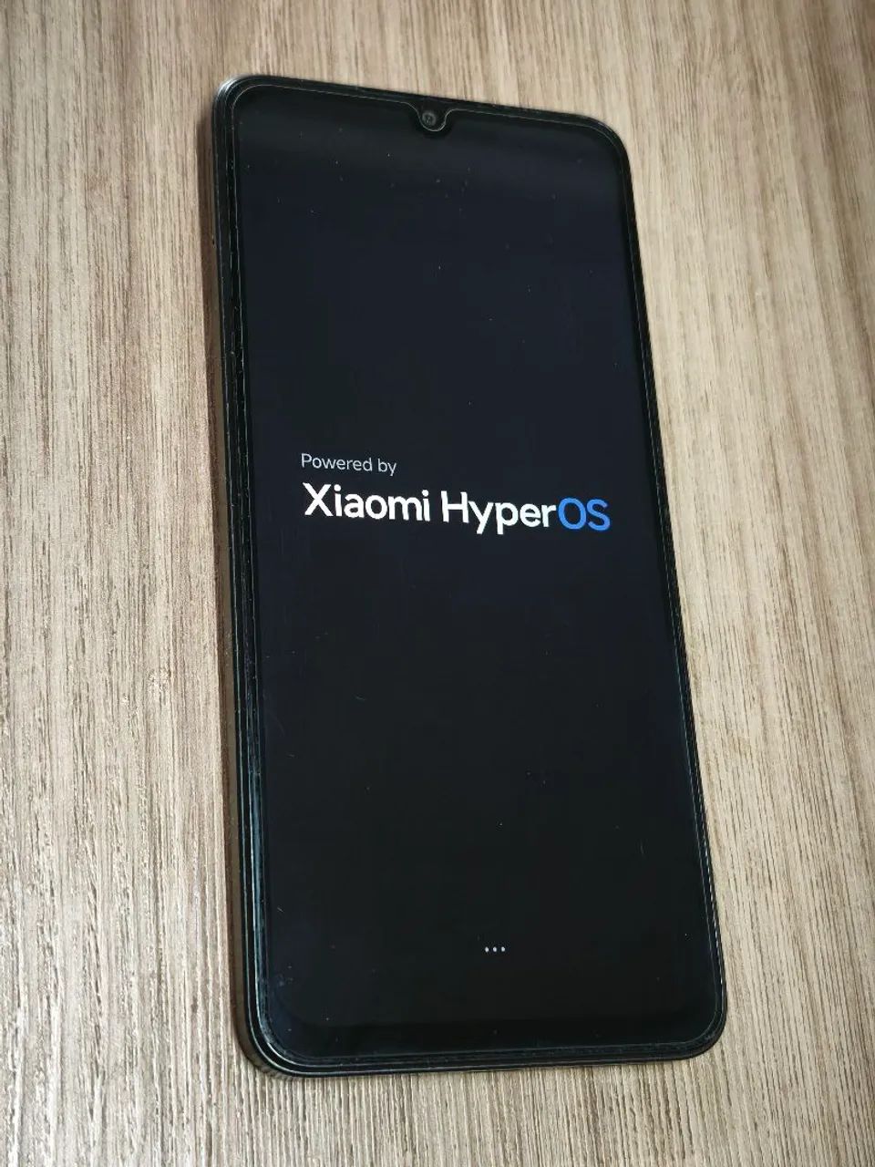 Redmi 13C 256gb / 8GbRam - Foto 3