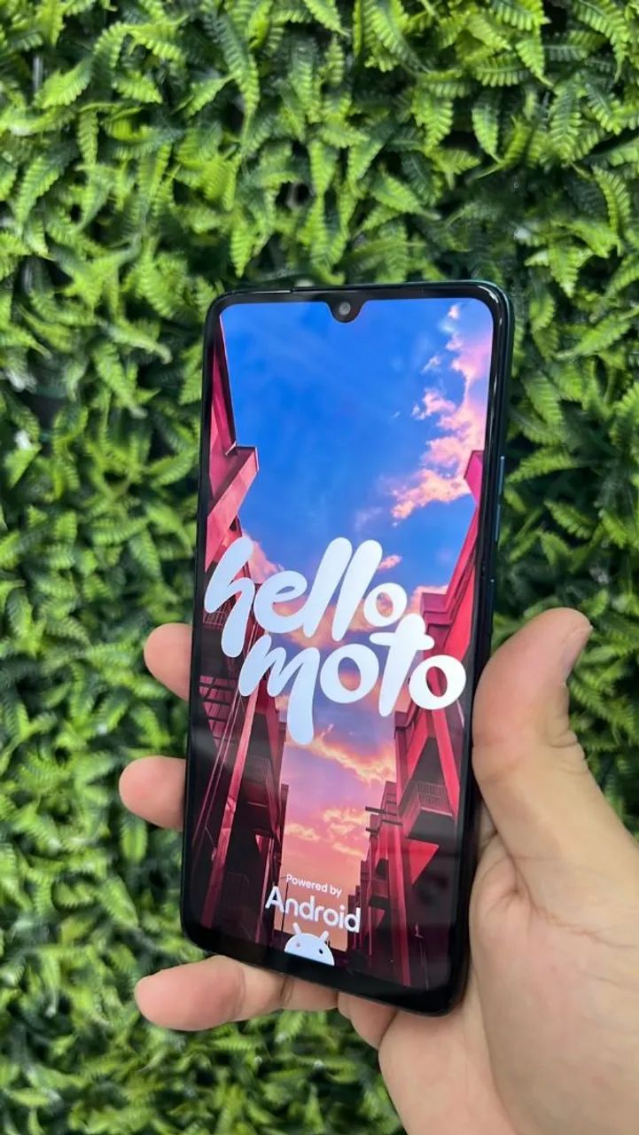 Celular G06 - Foto 2