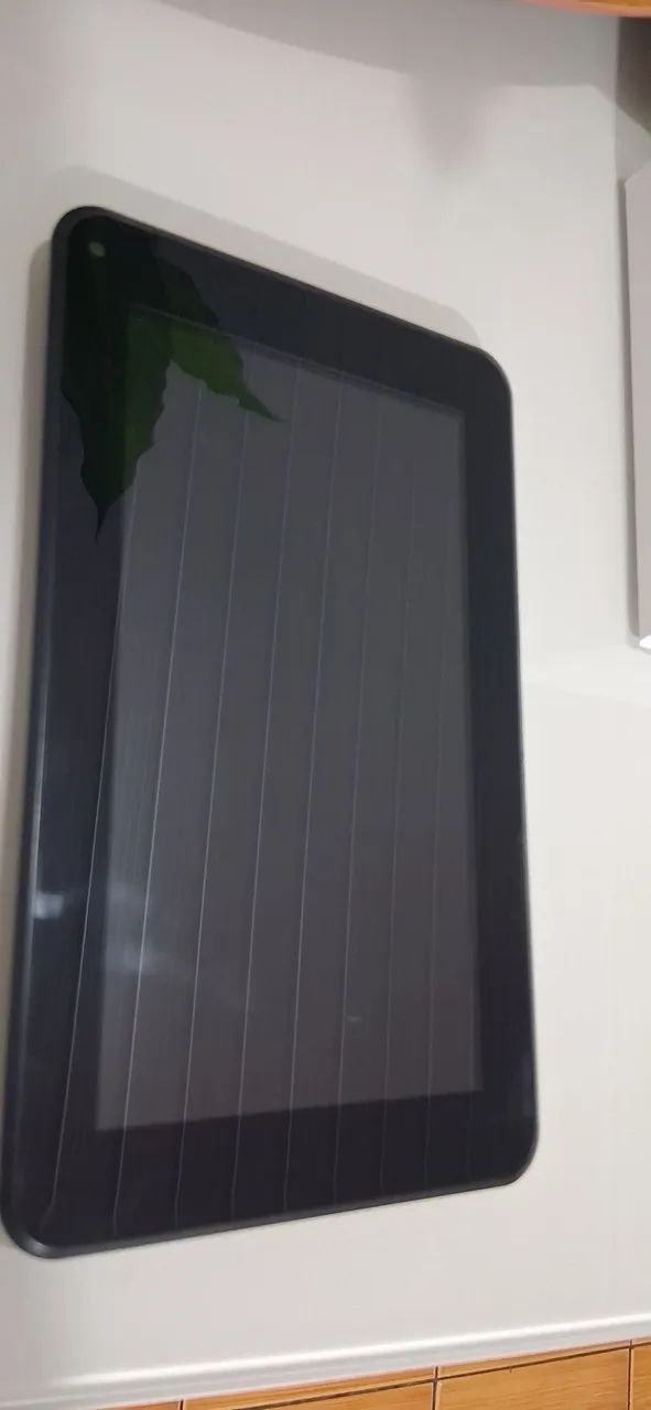 Tablet Multi  - Foto 3