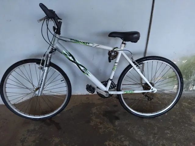 BICICLETA - Foto 2