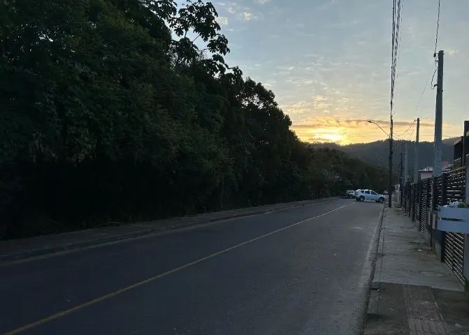 Casa Jardim Botânico - Potecas - São José SC - Foto 2