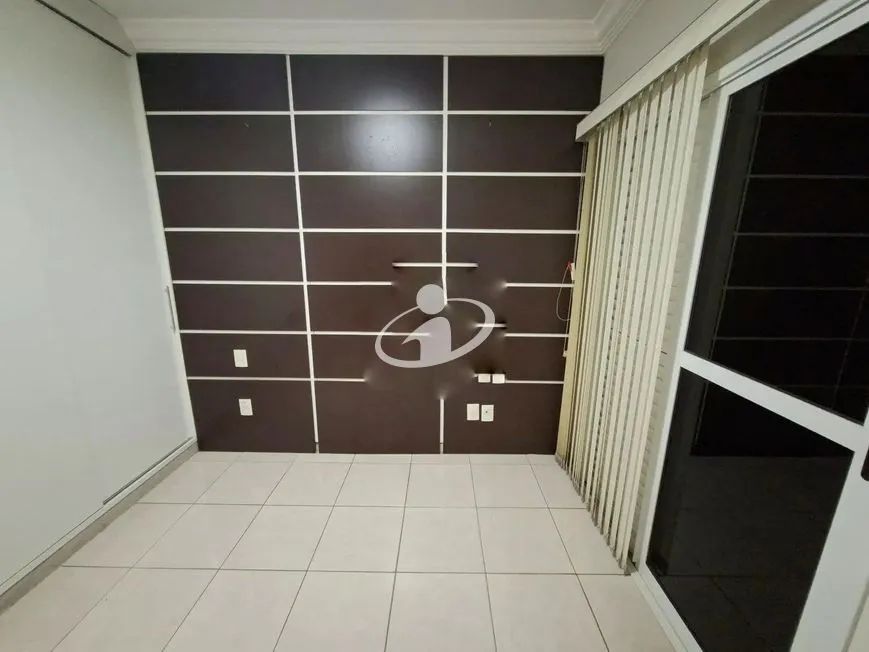 Aluguel Apartamento SARAIVA - Foto 3