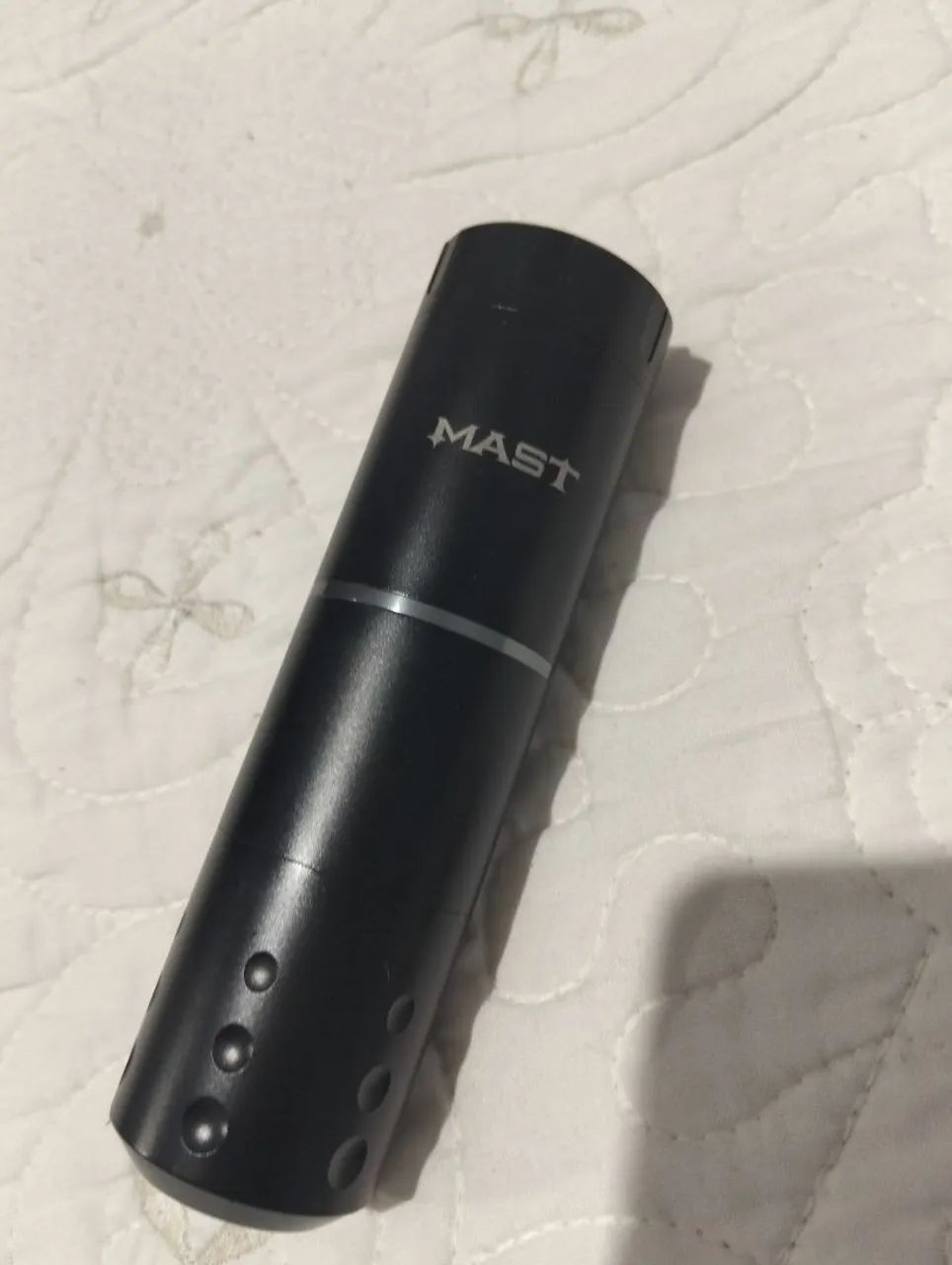 Kit Tatuador  - Foto 4