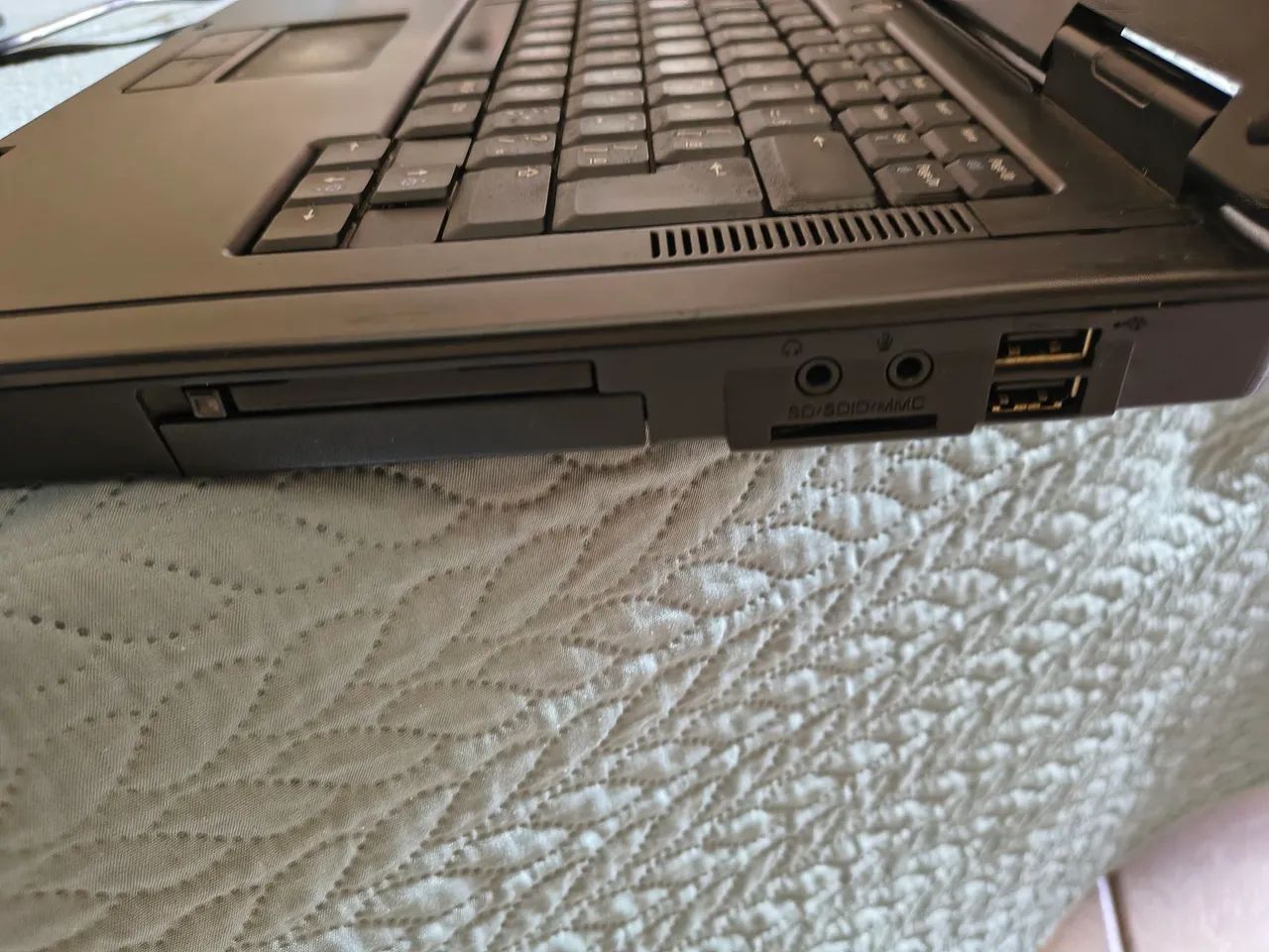 Notebook Dell Vostro 1000 - Foto 5