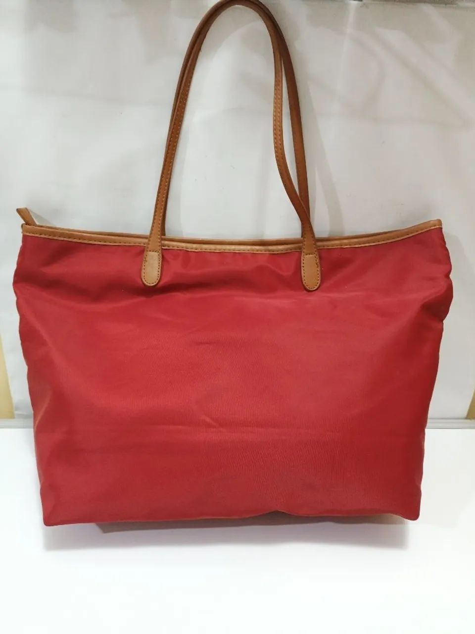 Bolsa de ombro Santa Lolla  - Foto 2