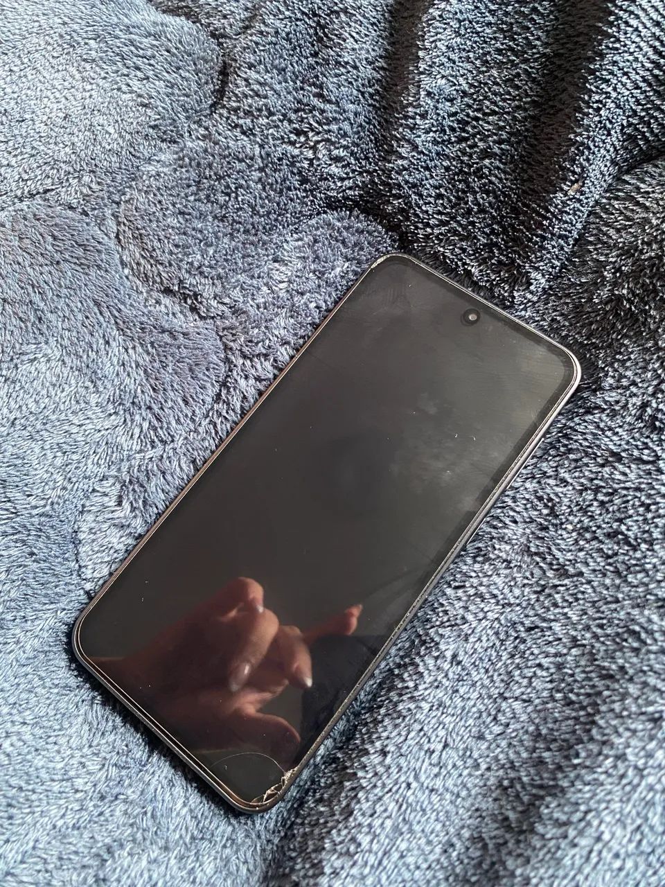 Celular A 36 5G  - Foto 2