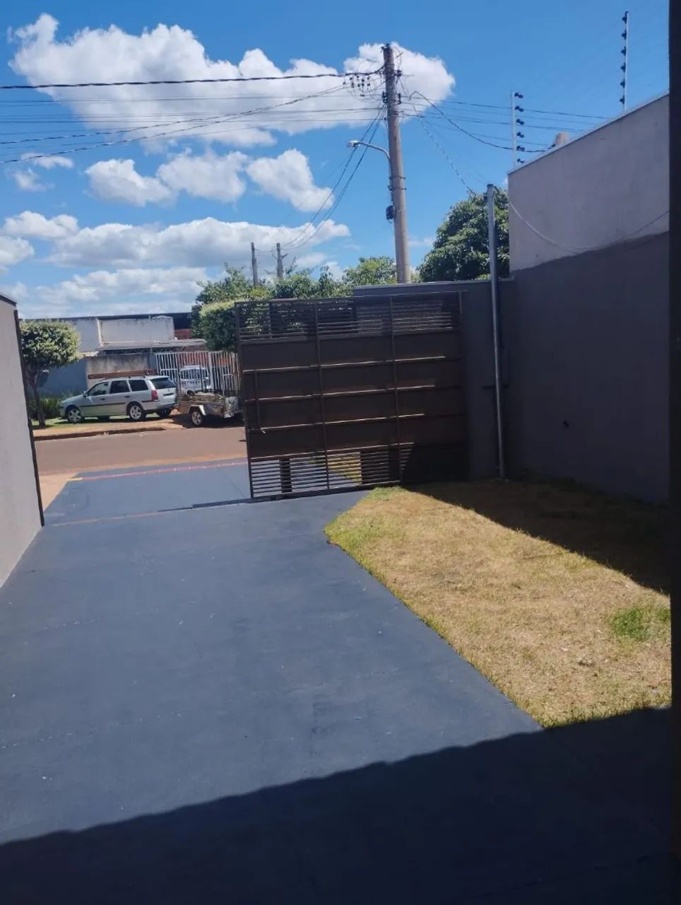Casa  - Foto 3