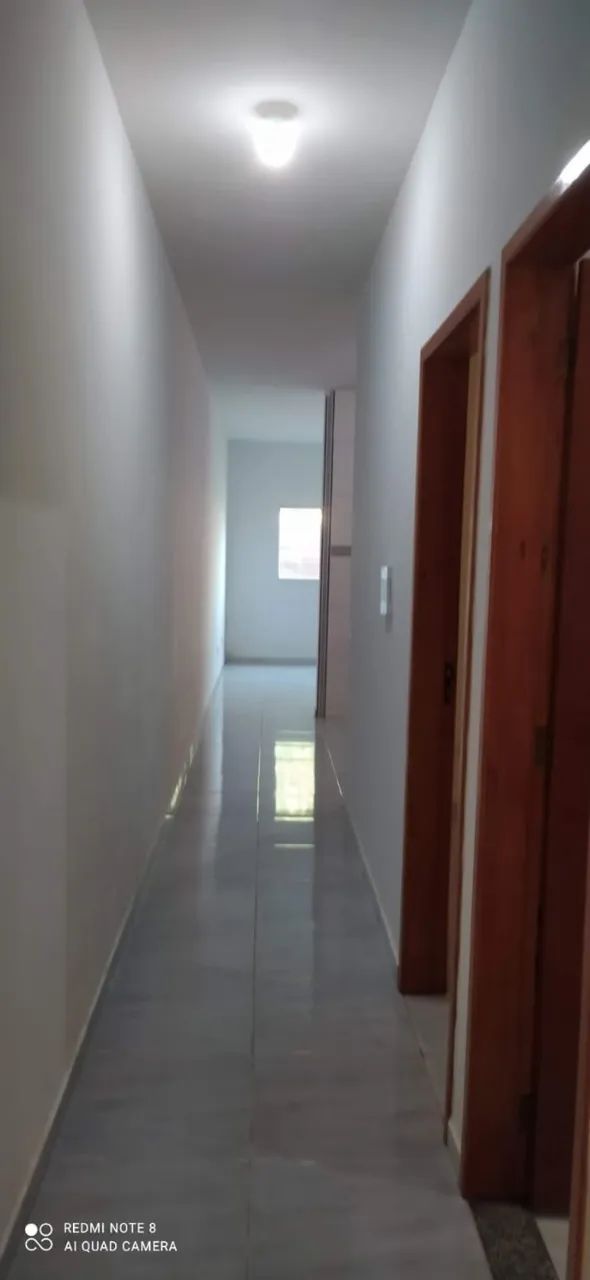 casa para vender 