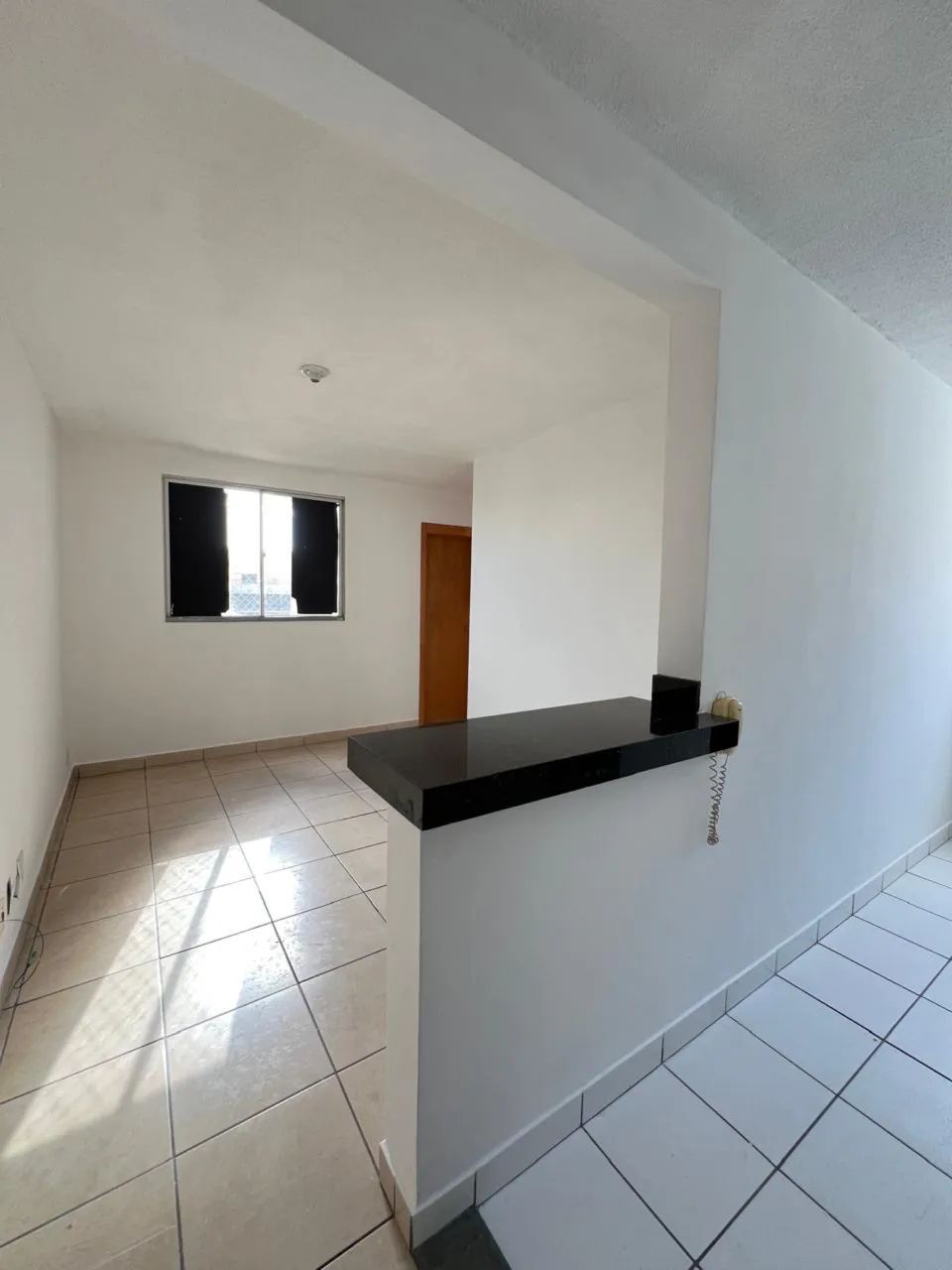 02 Quartos - MRV Gran Rio  - Foto 4