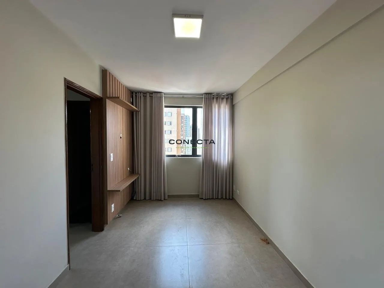 Apartamento | Village Chamonix | Centro - Foto 3