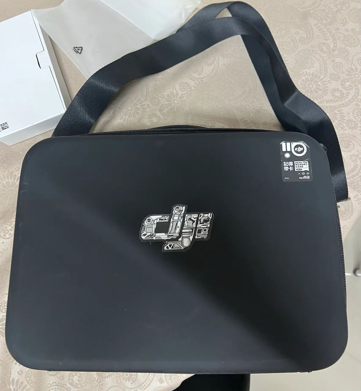 Drone DJI NEO FLY MORE COMBO - Foto 4