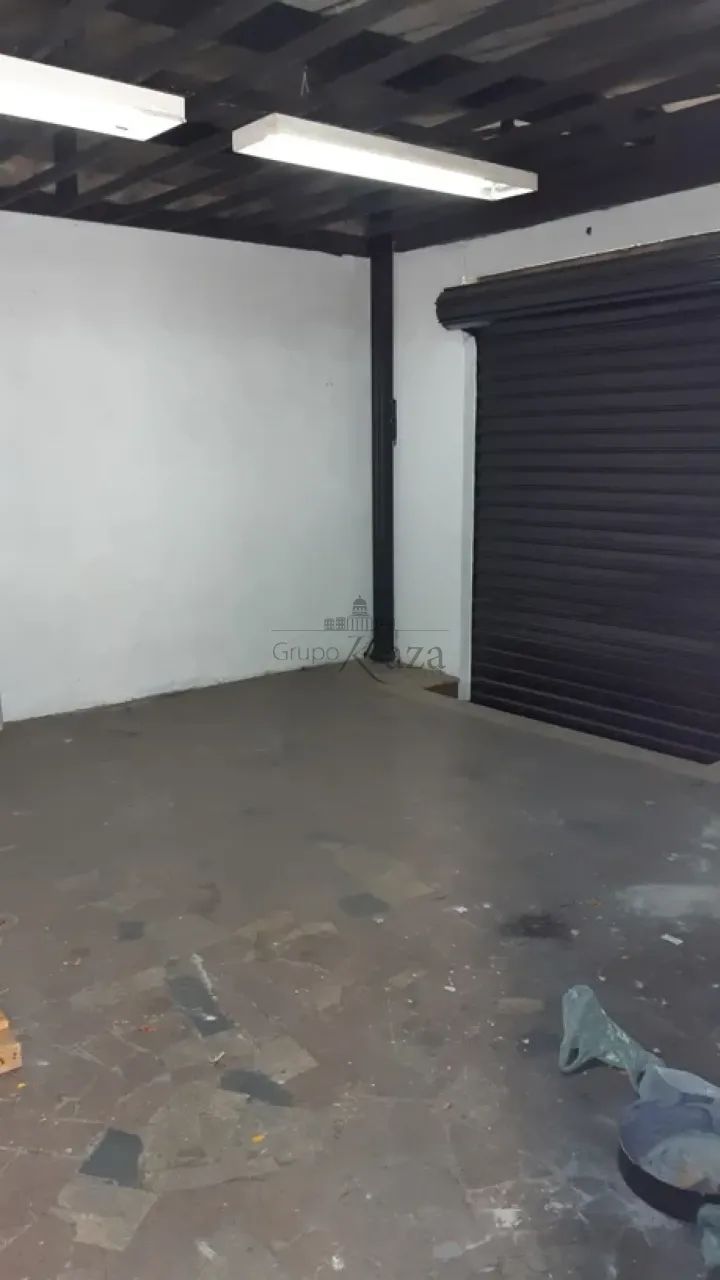 Galpão - Saúde - 480m². - Foto 5