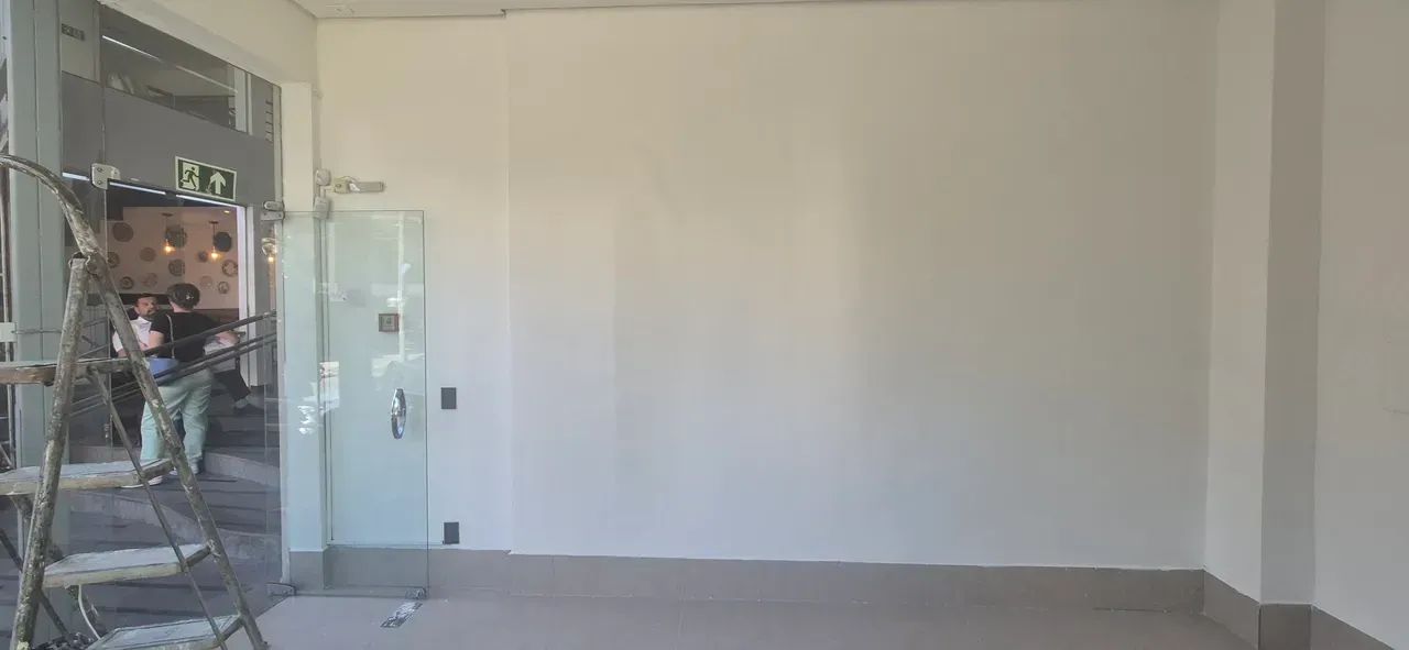 Loja Comercial para Locação - Foto 5