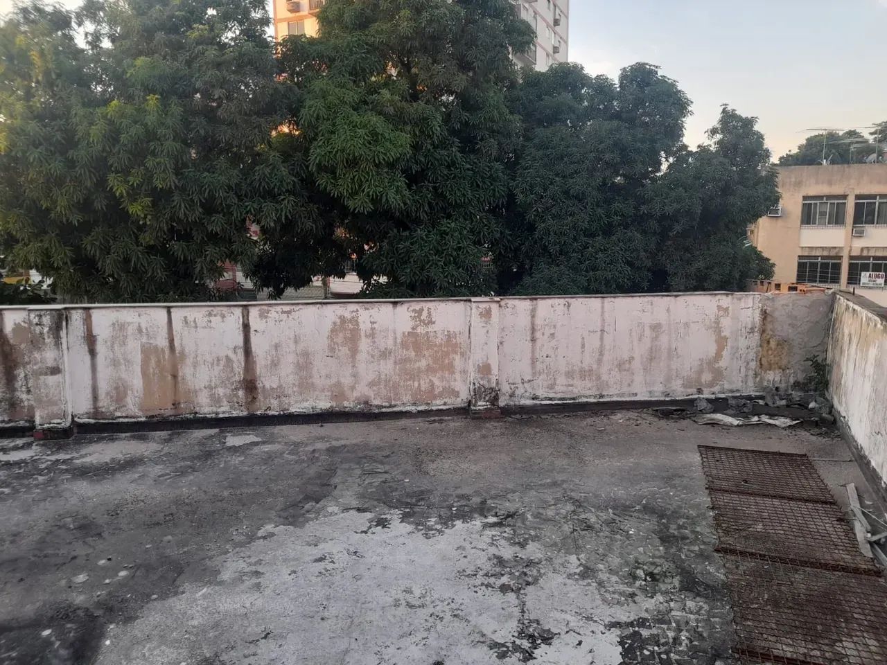 ALUGO - Rua das Rosas - Foto 2