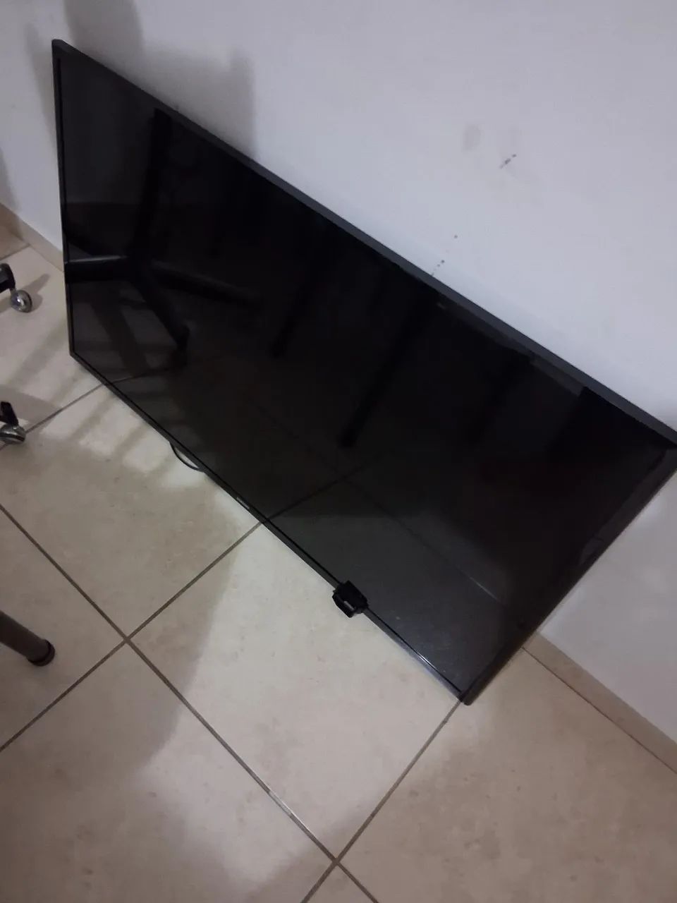 Peças televisão  - Foto 4