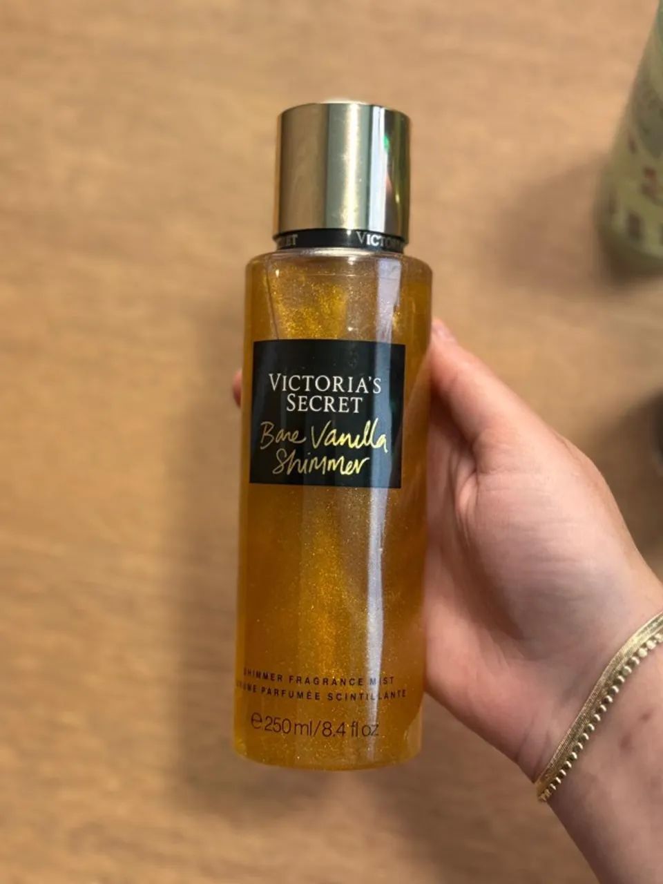 Body Splash Victoria's Secrets - Foto 4