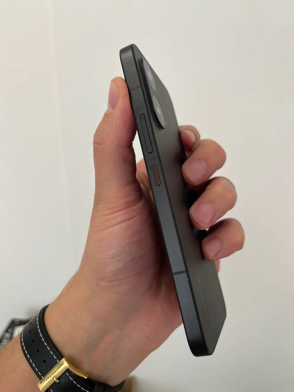 Poco x8 pro max  - Foto 4