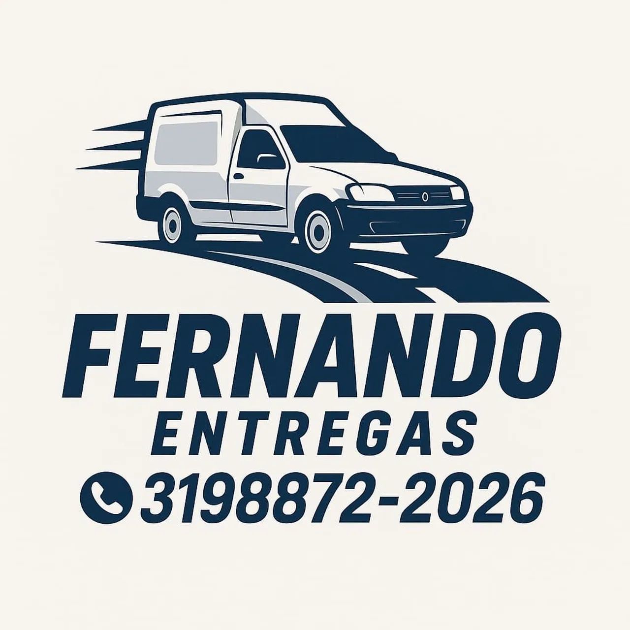 CARRETO BH E REGIAO