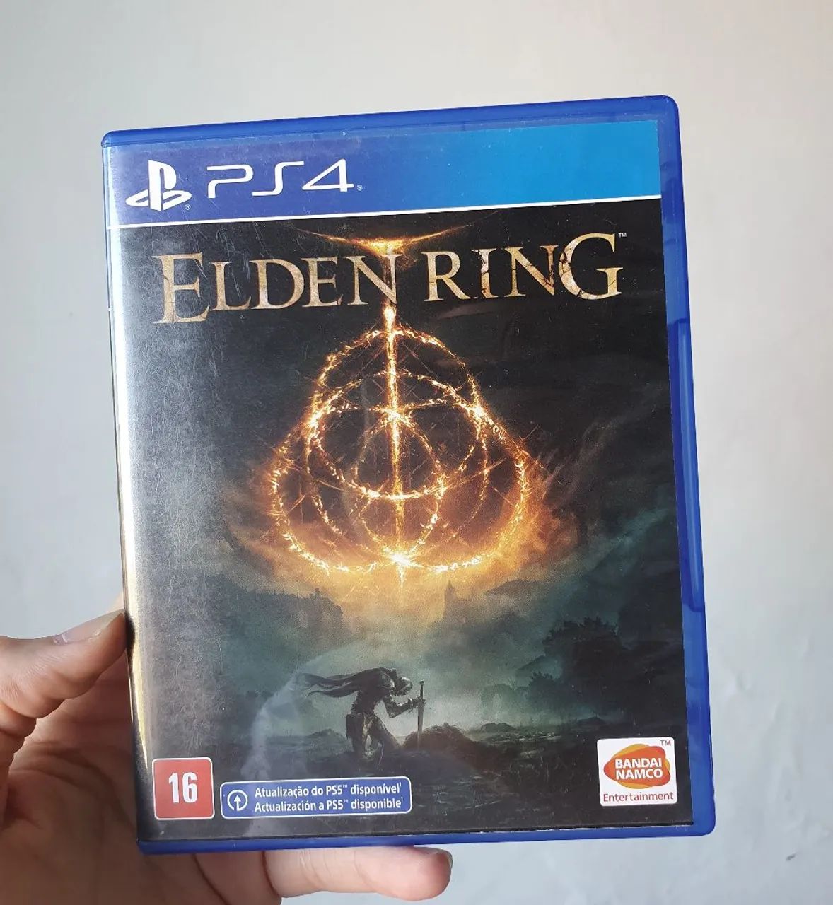 Elden Ring