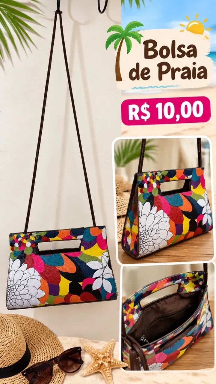 Bazar  - Foto 3