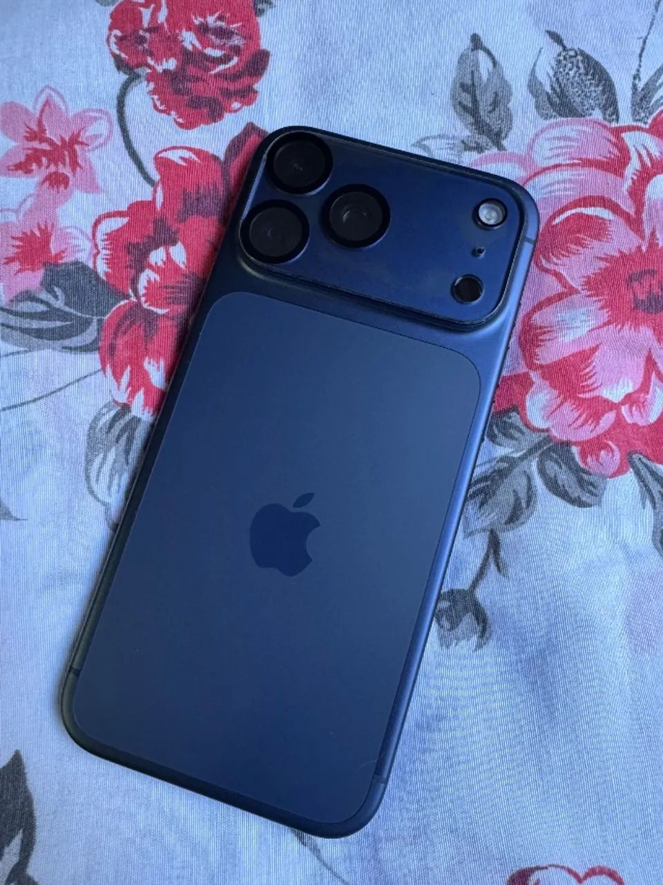 iPhone 17 pro max - Foto 3